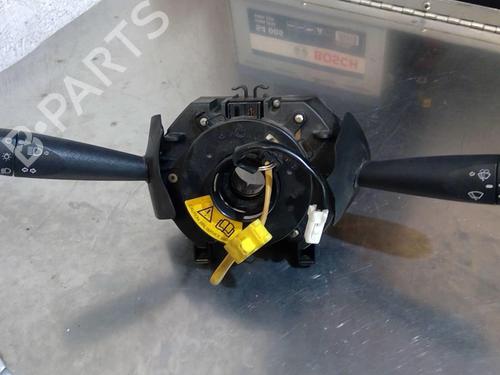 Steering column stalk ALFA ROMEO 156 (932_) 2.4 JTD (932B1) | BP20871463I23 