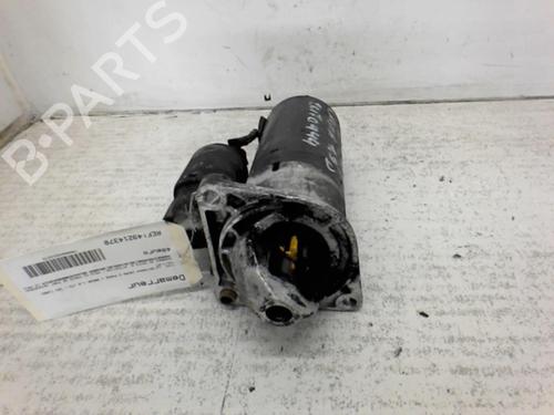 Startmotor FIAT CROMA (194_) 1.9 D Multijet (194AXC1B, 194AXC12) | BP21858725M8 
