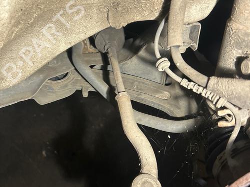 Used Steering rack Steering rack 38776756 38776756