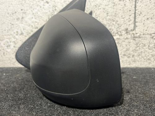 Bakspejl venstre DACIA SANDERO II 1.2 | BP32320689C26