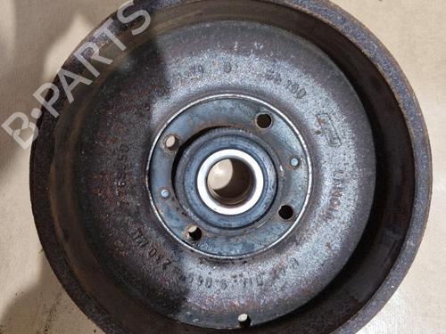 other-peugeot-bipper-tepee-13-hdi-75-2008-21861579 main image