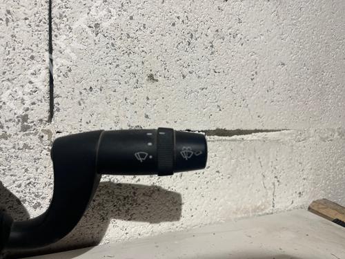 Used Steering column stalk Steering column stalk PEUGEOT BOXER Van 2.0 BlueHDi 130 (130 hp) 34556755 34556755