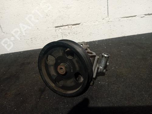 Styring servopumpe ALFA ROMEO 159 (939_) 1.9 JTDM 16V (939AXC1B, 939AXC12) (150 hp) 21223537