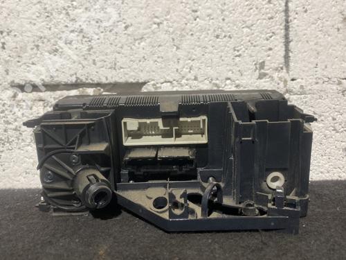 Climate control VW CADDY III Box Body/MPV (2KA, 2KH, 2CA, 2CH) 2.0 SDI | BP24200898I5 