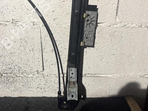 Front right window mechanism MINI MINI (R56) Cooper | BP31041721C23