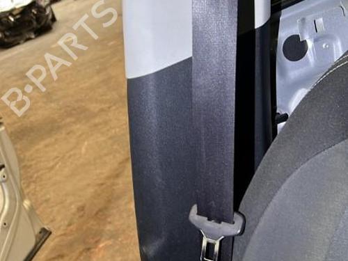 Used Front right belt tensioner CITROËN C4 II (NC_) 1.6 HDi 115 (114 hp) 20859117