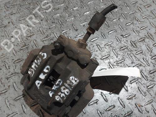 Used Right rear brake caliper Right rear brake caliper BMW 3 Touring (E91) 325 d (197 hp) 21860388 21860388