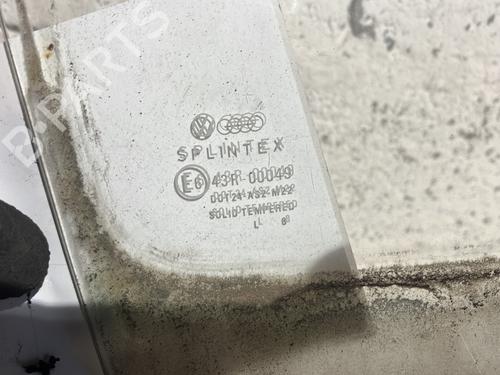 Used Front right door window Front right door window 31947906 31947906
