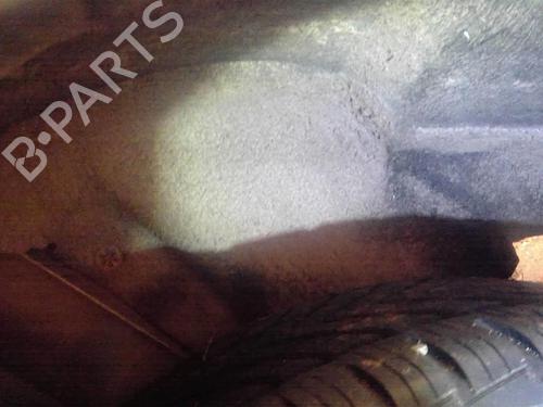 Wheel arch FORD KUGA I 2.0 TDCi | BP20863699C56 
