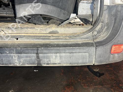 Paraurti posteriore RENAULT MASTER III Van (FV) 2.3 dCi 100 FWD (FV0A, FV0B, FV0G, FV0K, FV0H) 850220011R