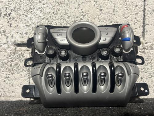 Used Switch MINI MINI (R56) Cooper (120 hp) 31041738