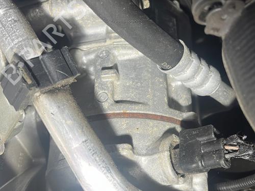 AC compressor FIAT BRAVO II (198_) 1.6 D Multijet (198AXL1B) | BP29477982M34 