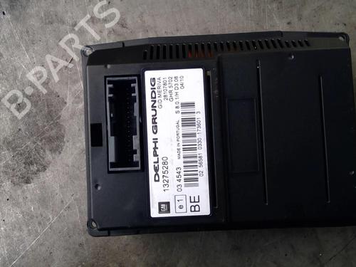 Used Display monitor Display monitor 21859460 21859460