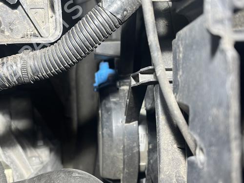 water-radiator-renault-clio-iv-bh_-2012-2013-2014-2015-2016-2017-2018-2019-2020-2021-30320675 main image