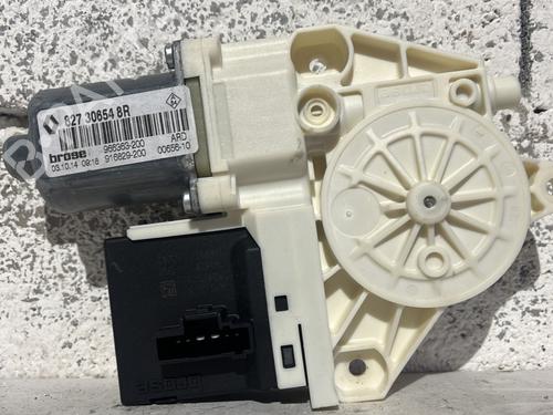 right-rear-window-motor-renault-megane-iii-hatchback-bz01_-b3_-2008-33021035 main image