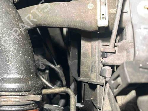 Used Water radiator Water radiator 36557340 36557340
