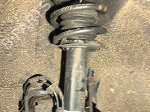 Venstre foran støtdemper MINI MINI (R56) Cooper (120 hp) 31041744