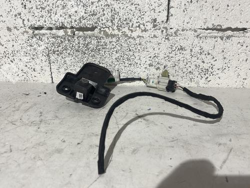 Camera MG MG 5 Estate EV | BP32979457E14  - Image 5