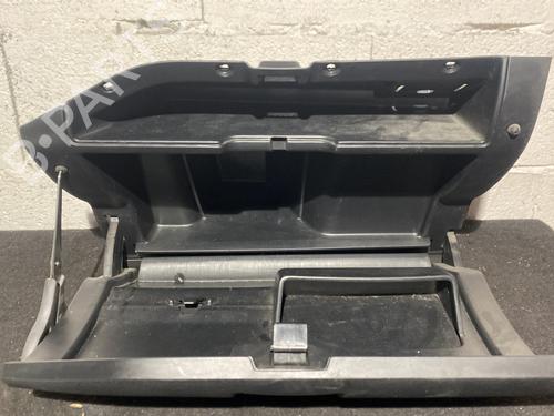 Glove box PEUGEOT PARTNER Box Body/MPV 1.6 HDi / BlueHDi 75 | BP23797332C95 
