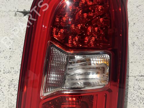 BP31648375C35 main image