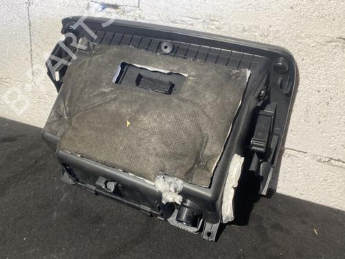 glove-box-mini-mini-f56-2013-24862649 main image