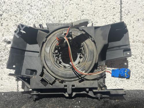 BP30877701I23 main image