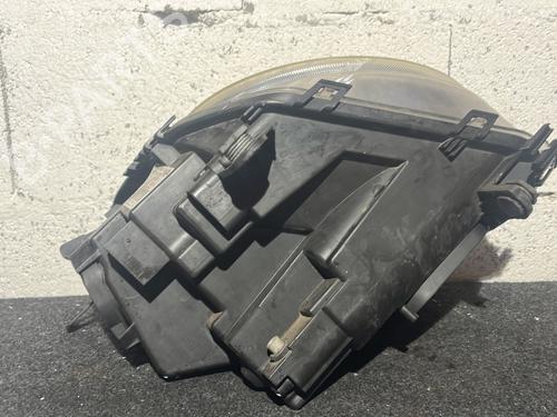 Left headlight MINI MINI (R56) Cooper | BP31041703C28 - Image 2