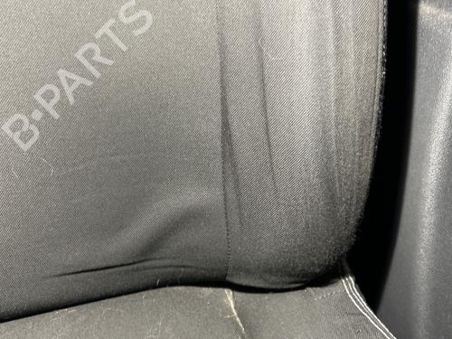 Left front seat DACIA SANDERO 1.6 (BS0D, BS0B, BS0F, BS0H) | BP40444178C15 - Image 2