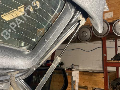 tailgate-lift-support-vw-golf-vi-5k1-2008-2009-2010-2011-2012-2013-2014-34518580 main image