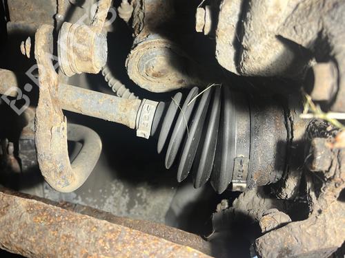 BP29918814M38 main image