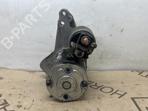 Starter DACIA SANDERO II TCe 90 (B8M1, B8MA, B8AC) | BP25281268M8 - Image 4