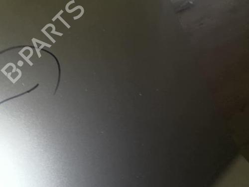 Left front door SEAT IBIZA IV SC (6J1, 6P5)  | BP22918889C2 