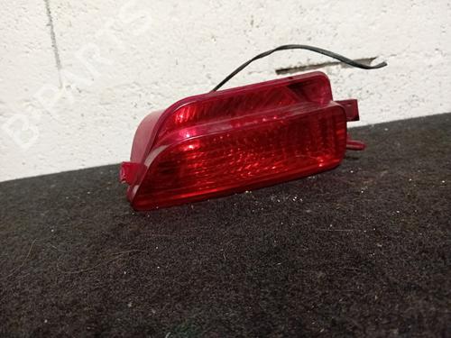 Used Rear bumper right light CITROËN C4 I (LC_) 2.0 HDi (136 hp) 21866259