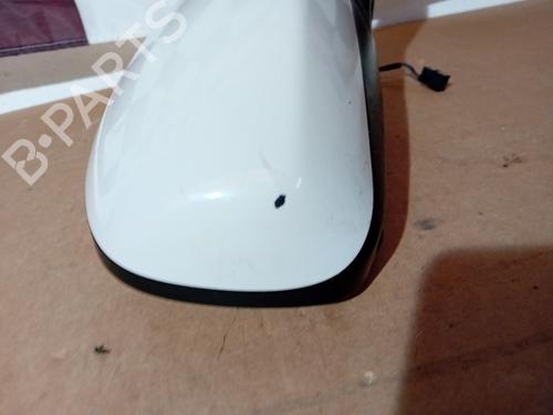 Right mirror ALFA ROMEO MITO (955_) 1.3 MultiJet (955AXT1A) | BP20865003C27 