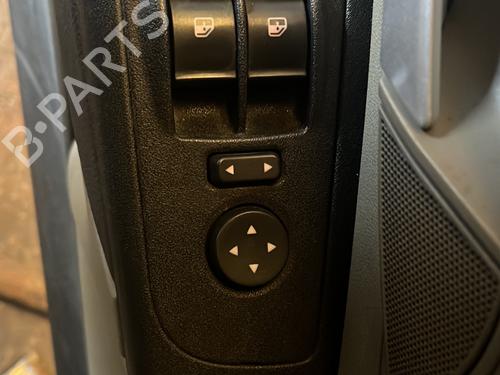 Left front seat FIAT GRANDE PUNTO (199_) 1.9 D Multijet | BP33301152C15  - Image 11