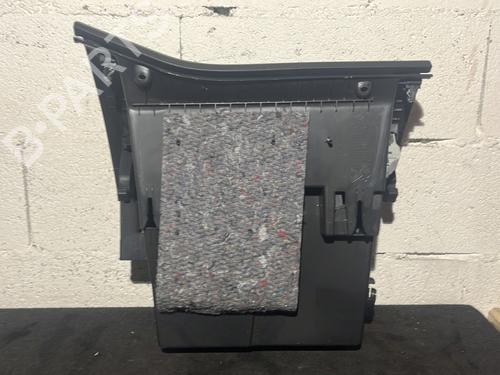 Glove box PEUGEOT 308 II (LB_, LP_, LW_, LH_, L3_) 1.6 BlueHDi 120 | BP25444631C95 