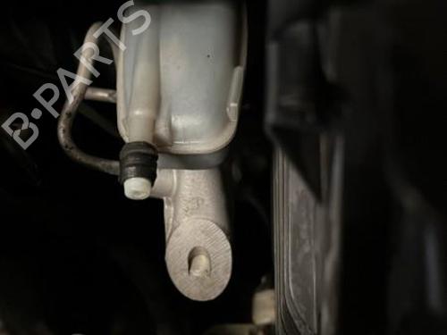 Used Brake master cylinder RENAULT GRAND SCÉNIC III (JZ0/1_) 1.9 dCi (JZ0J, JZ0N, JZ1K, JZ1S) (131 hp) 20869577