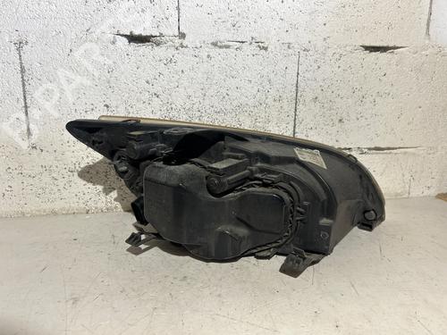 Left headlight FORD FOCUS II (DA_, HCP, DP) 1.8 TDCi | BP38681593C28 - Image 2