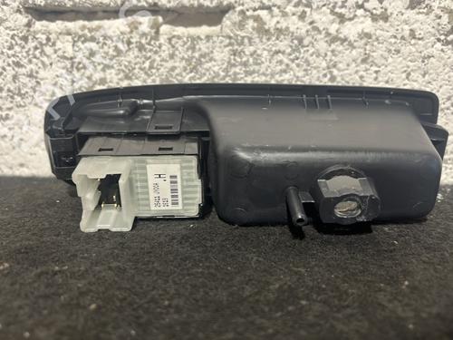 Right rear window switch RENAULT KOLEOS I (HY_) 2.0 dCi 4x4 (HY0K) | BP28354626I28 