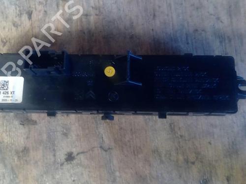 Used Switch PEUGEOT 5008 (0U_, 0E_) 1.6 HDi (110 hp) 21861272