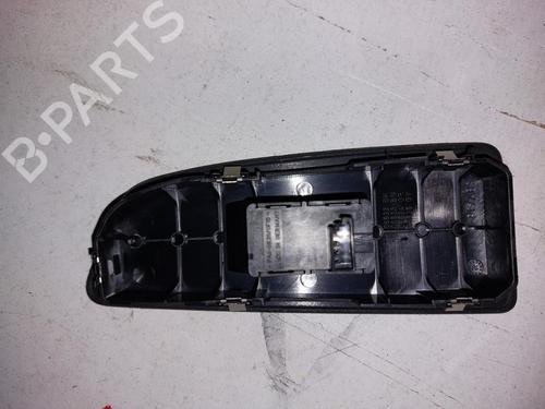 Used Right front window switch BMW 1 (E87) 120 d (163 hp) 21860072