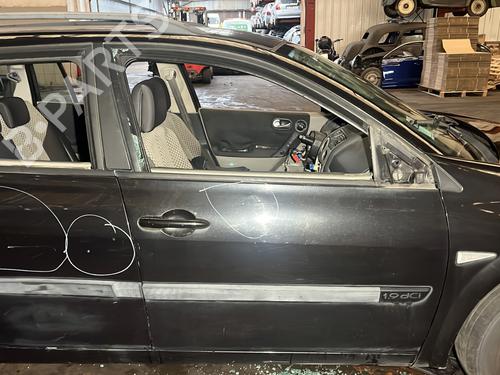 BP29959960C3 main image