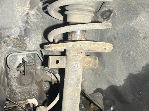 BP29960002M16 main image