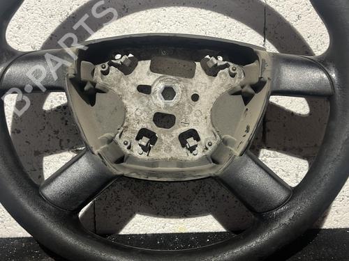 Steering wheel FORD TRANSIT Van (FA_ _) 2.2 TDCi | BP29277971C49 - Image 4
