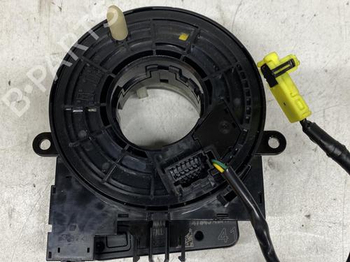 other-nissan-pulsar-hatchback-c13-12-dig-t-255544ea0a-2014-21862655 main image