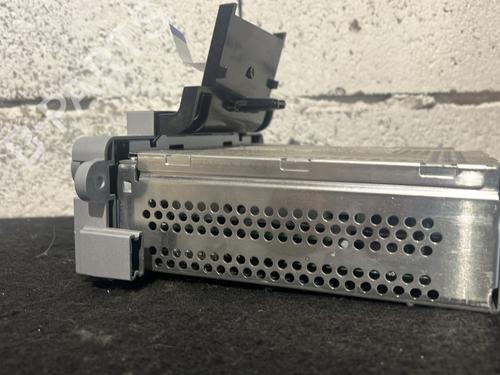 BP27680301E6 main image