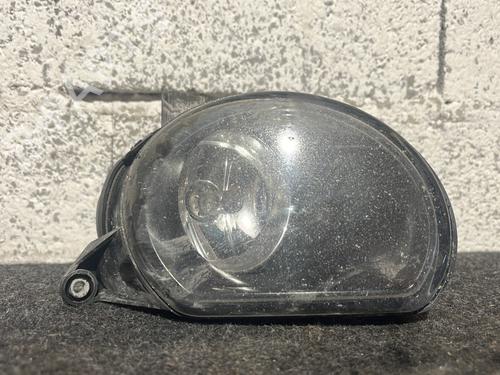 Used Left front fog light AUDI A3 Sportback (8PA) 1.9 TDI (105 hp) 30931378