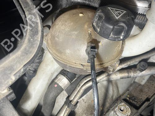 expansion-tank-citroen-c3-ii-sc_-2009-29029310 main image