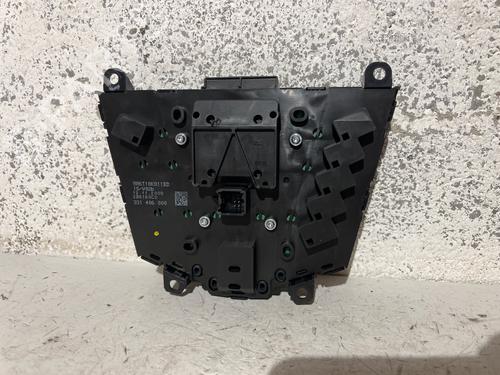 Switch FORD FIESTA VI (CB1, CCN) 1.6 TDCi | BP37994486I30 - Image 2