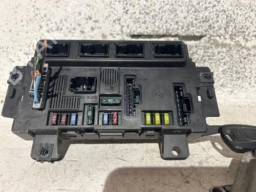 Electronic module FIAT PANDA (169_) 1.3 D Multijet (169.AXC1A) | BP38910882M83 - Image 2